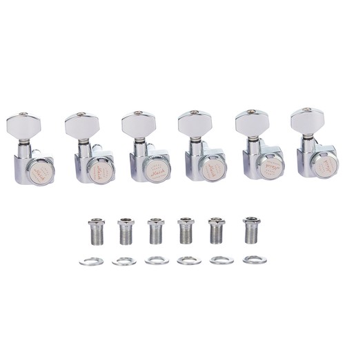 Chrome inline pin locking - chrome,