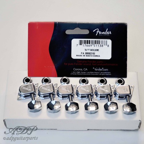 Fender 099 0822 100 70s - 099-0822-100, '70s