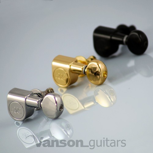 New wilkinson wj05 ez - x,