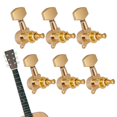 6pcs right for stratocaster - right,