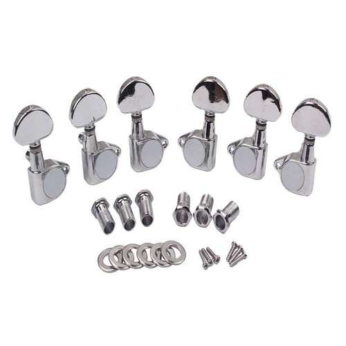 Guitar string tuners tuning - string,