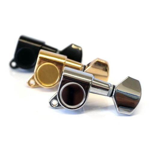 Tuners for stratocaster and - for,