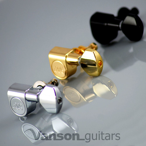 New wilkinson wj07 - wilkinson,