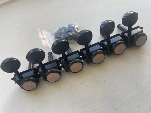 Line 1 ratio black - rh,