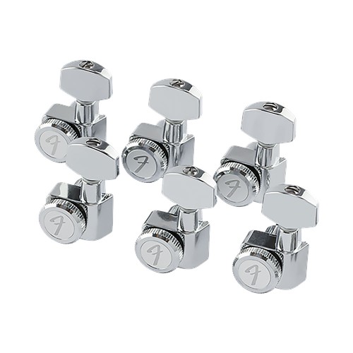 Fender locking - fender,