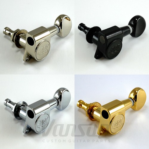 Wilkinson wjn05 lok 1 - wilkinson, ez