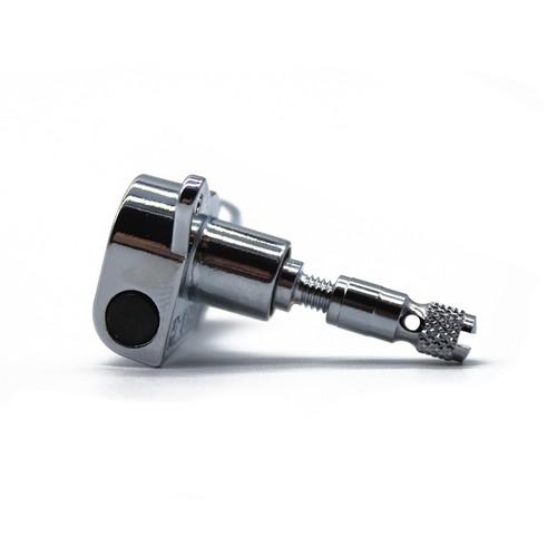Line locking right handed - 6-in-line,