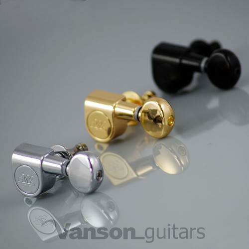New wilkinson wj05 - 6, lok
