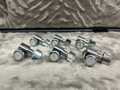 Fender locking - fender,