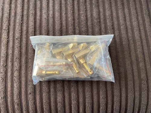New wilkinson wj07 ez - new,