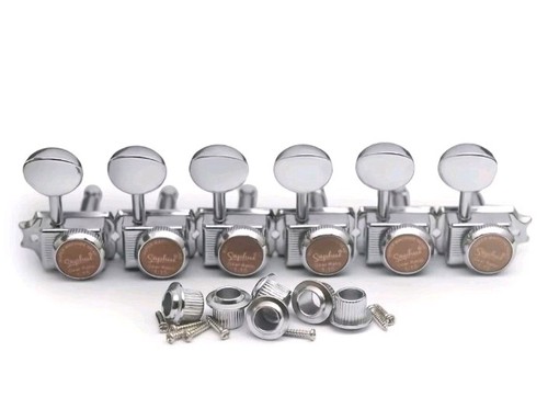 Line quality saphue - rh,