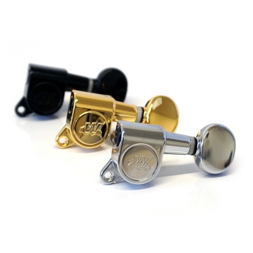 Wilkinson lok tuners for - wilkinson,