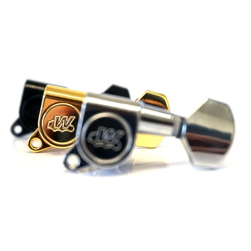Wilkinson lok tuners for - wilkinson, ez-lok