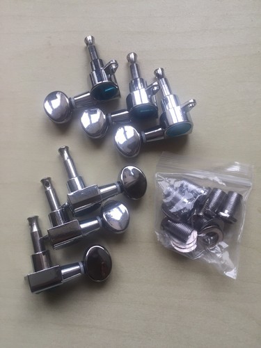 Line rh schaller - in, (schaller