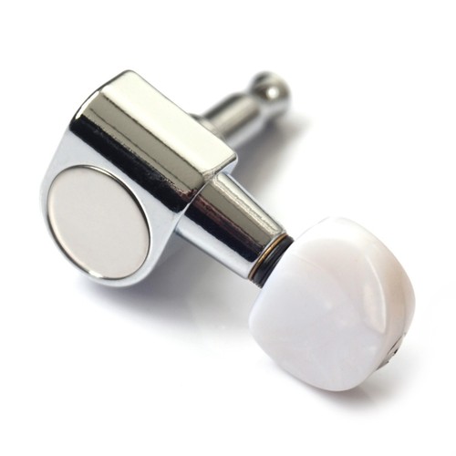 Tuners for stratocaster - stratocaster, &
