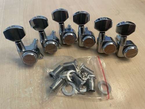 Line right hand 18 - 6x,